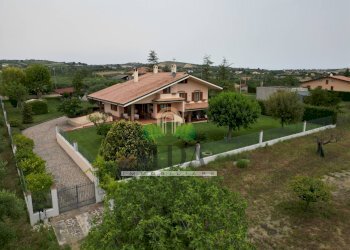 Foto 51 - Villa via Sette Fratelli, Giulianova - foto 51