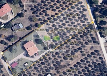 Foto 53 - Villa via Sette Fratelli, Giulianova - foto 53