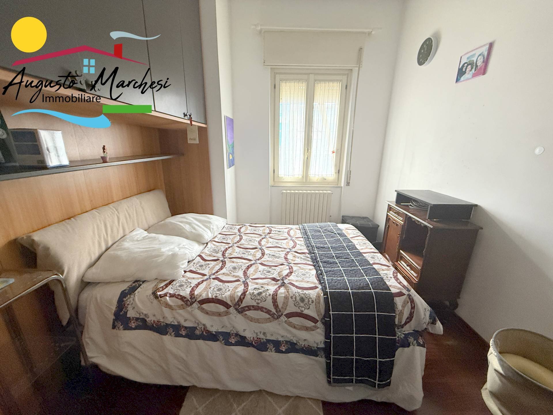 Foto 2 - Appartamento VIA BIAGIO ASSERETO
 
17, Recco - foto 2