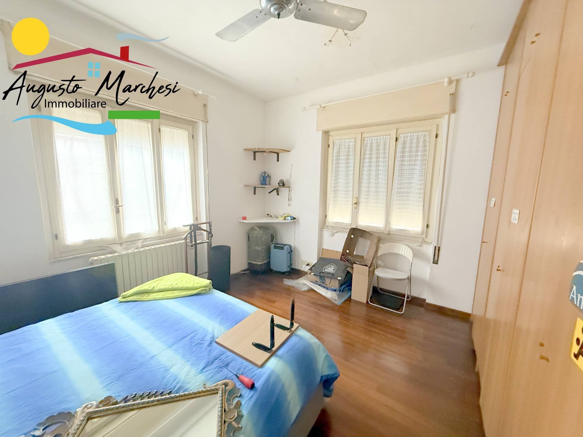 Foto 3 - Appartamento VIA BIAGIO ASSERETO
 
17, Recco - foto 3