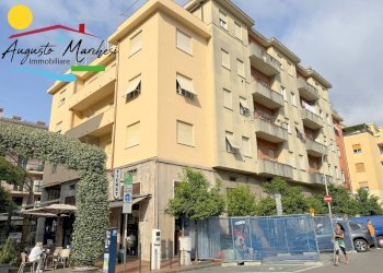 Foto 1 - Appartamento VIA BIAGIO ASSERETO
 
17, Recco - foto 1