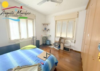 Foto 3 - Appartamento VIA BIAGIO ASSERETO
 
17, Recco - foto 3