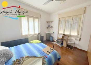 Foto 4 - Appartamento VIA BIAGIO ASSERETO
 
17, Recco - foto 4