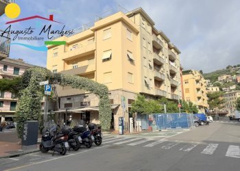 Foto 5 - Appartamento VIA BIAGIO ASSERETO
 
17, Recco - foto 5