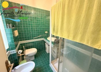 Foto 8 - Appartamento VIA BIAGIO ASSERETO
 
17, Recco - foto 8