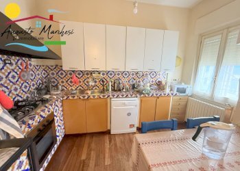 Foto 11 - Appartamento VIA BIAGIO ASSERETO
 
17, Recco - foto 11