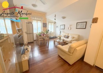 Foto 12 - Appartamento VIA BIAGIO ASSERETO
 
17, Recco - foto 12