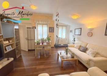 Foto 13 - Appartamento VIA BIAGIO ASSERETO
 
17, Recco - foto 13