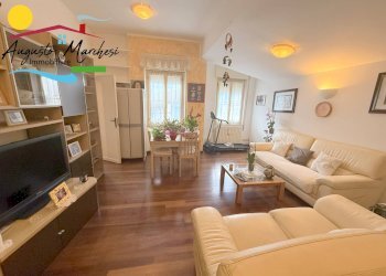 Foto 14 - Appartamento VIA BIAGIO ASSERETO
 
17, Recco - foto 14