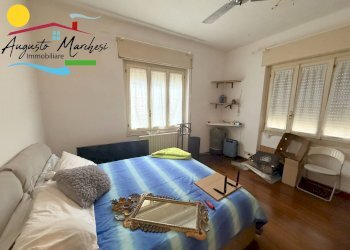 Foto 15 - Appartamento VIA BIAGIO ASSERETO
 
17, Recco - foto 15