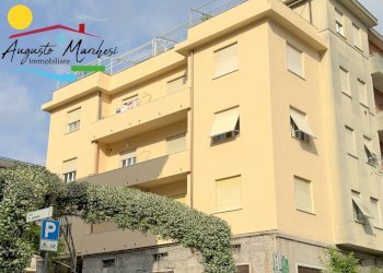 Foto 16 - Appartamento VIA BIAGIO ASSERETO
 
17, Recco - foto 16