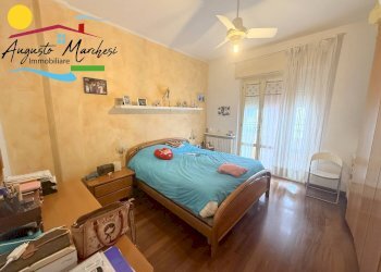 Foto 17 - Appartamento VIA BIAGIO ASSERETO
 
17, Recco - foto 17