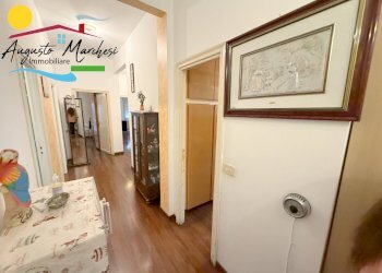 Foto 18 - Appartamento VIA BIAGIO ASSERETO
 
17, Recco - foto 18