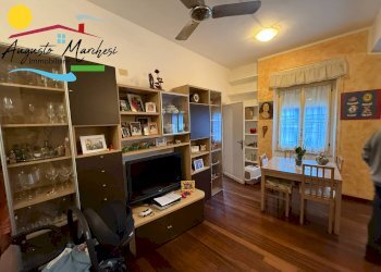 Foto 19 - Appartamento VIA BIAGIO ASSERETO
 
17, Recco - foto 19