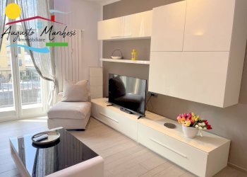 Foto 2 - Appartamento VIA CAVOUR
 
3, Recco - foto 2