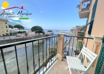 Foto 5 - Appartamento VIA CAVOUR
 
3, Recco - foto 5