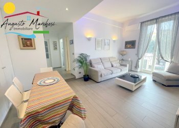 Foto 11 - Appartamento VIA CAVOUR
 
3, Recco - foto 11