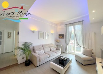 Foto 12 - Appartamento VIA CAVOUR
 
3, Recco - foto 12