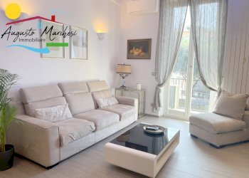 Foto 14 - Appartamento VIA CAVOUR
 
3, Recco - foto 14