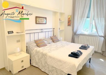 Foto 16 - Appartamento VIA CAVOUR
 
3, Recco - foto 16