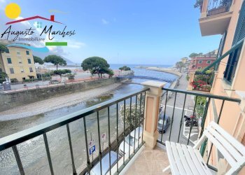 Foto 22 - Appartamento VIA CAVOUR
 
3, Recco - foto 22