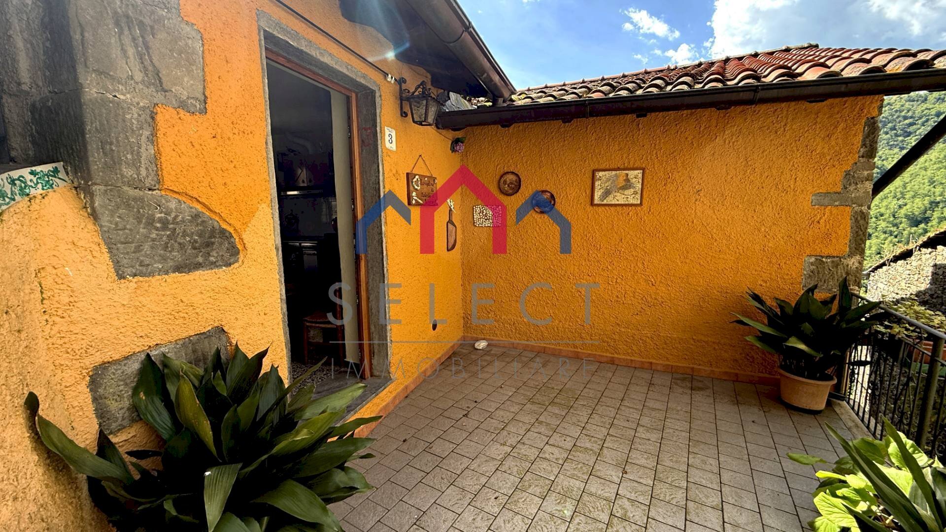 Foto 3 - Appartamento Coreglia Antelminelli - foto 3