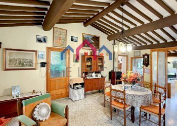 Foto 1 - Appartamento Coreglia Antelminelli - foto 1