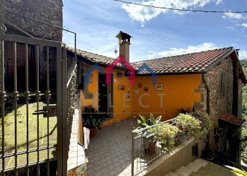 Foto 2 - Appartamento Coreglia Antelminelli - foto 2