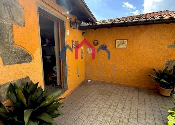 Foto 3 - Appartamento Coreglia Antelminelli - foto 3