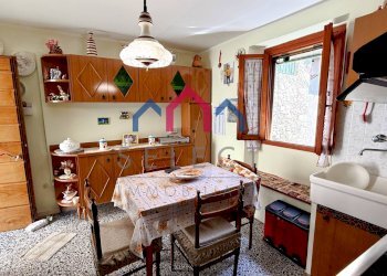 Foto 4 - Appartamento Coreglia Antelminelli - foto 4