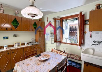 Foto 5 - Appartamento Coreglia Antelminelli - foto 5