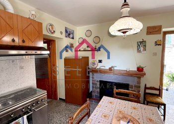 Foto 6 - Appartamento Coreglia Antelminelli - foto 6