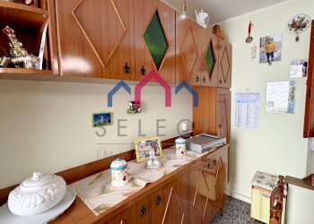 Foto 7 - Appartamento Coreglia Antelminelli - foto 7