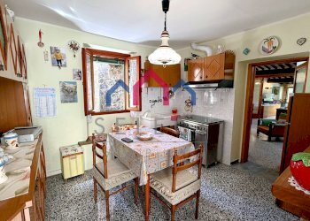 Foto 8 - Appartamento Coreglia Antelminelli - foto 8