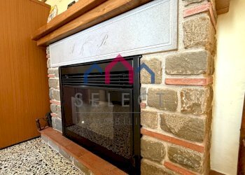 Foto 9 - Appartamento Coreglia Antelminelli - foto 9