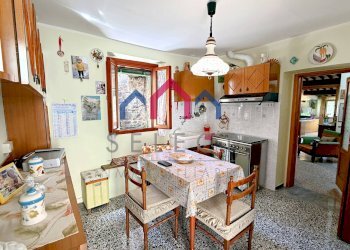 Foto 10 - Appartamento Coreglia Antelminelli - foto 10