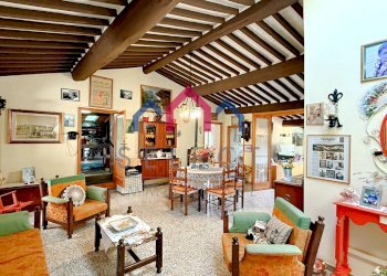 Foto 11 - Appartamento Coreglia Antelminelli - foto 11