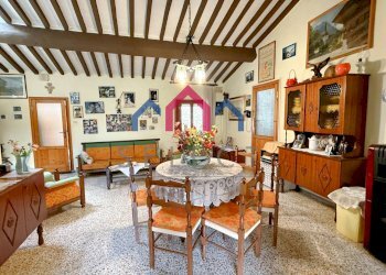 Foto 12 - Appartamento Coreglia Antelminelli - foto 12