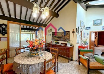 Foto 14 - Appartamento Coreglia Antelminelli - foto 14