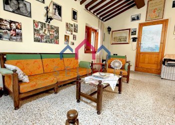 Foto 15 - Appartamento Coreglia Antelminelli - foto 15