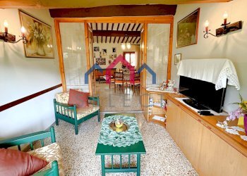 Foto 16 - Appartamento Coreglia Antelminelli - foto 16