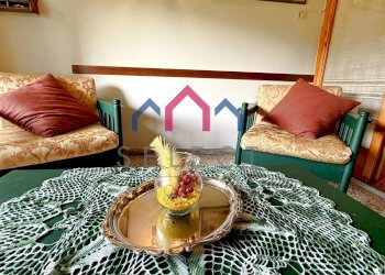 Foto 17 - Appartamento Coreglia Antelminelli - foto 17