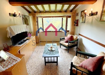 Foto 19 - Appartamento Coreglia Antelminelli - foto 19