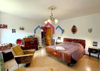 Foto 20 - Appartamento Coreglia Antelminelli - foto 20