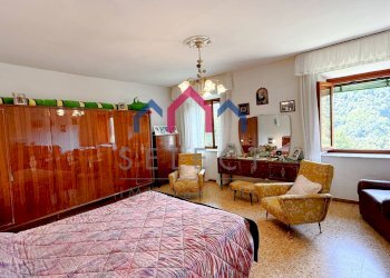 Foto 21 - Appartamento Coreglia Antelminelli - foto 21