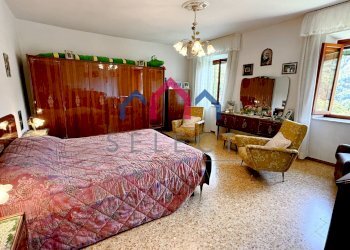 Foto 22 - Appartamento Coreglia Antelminelli - foto 22