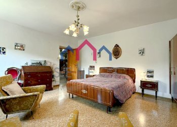 Foto 23 - Appartamento Coreglia Antelminelli - foto 23