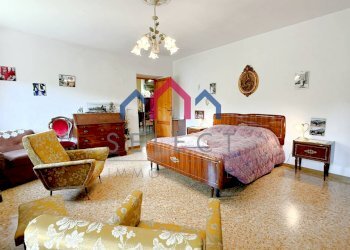 Foto 24 - Appartamento Coreglia Antelminelli - foto 24