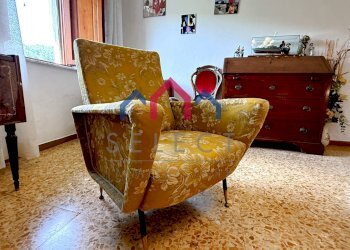 Foto 25 - Appartamento Coreglia Antelminelli - foto 25