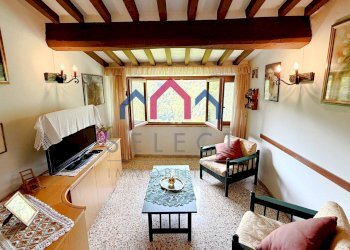 Foto 26 - Appartamento Coreglia Antelminelli - foto 26